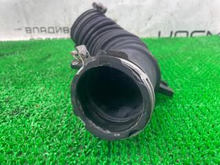 Патрубок воздушного фильтра Lexus HS250h ANF10 2AZ-FXE 17881-28310 3 ракурс