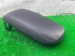 Подлокотник BMW X3 F25 N47D20C 1 ракурс