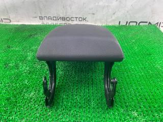 Подлокотник BMW X3 F25 N47D20C 4 ракурс