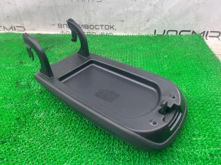 Подлокотник BMW X3 F25 N47D20C 5 ракурс