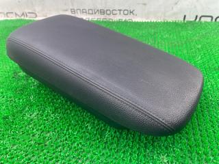 Подлокотник Mitsubishi Outlander GG2W 4B11 8011B160XA 1 ракурс