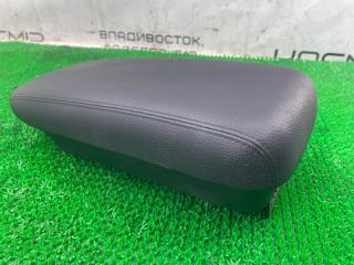 Подлокотник Mitsubishi Outlander GG2W 4B11 8011B160XA 2 ракурс
