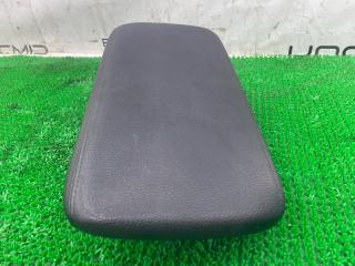 Подлокотник Mitsubishi Outlander GG2W 4B11 8011B160XA 3 ракурс