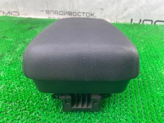 Подлокотник Mitsubishi Outlander GG2W 4B11 8011B160XA 4 ракурс