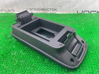 Подлокотник Mitsubishi Outlander GG2W 4B11 8011B160XA 5 ракурс