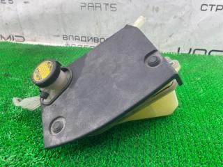 Запчасть бачок расширительный Lexus HS250h 2009