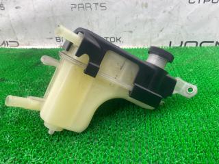 Бачок расширительный Lexus HS250h ANF10 2AZ-FXE 16480-28080 3 ракурс