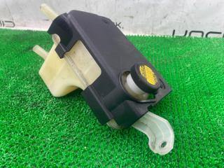 Бачок расширительный Lexus HS250h ANF10 2AZ-FXE 16480-28080 3 ракурс