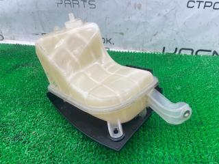 Бачок расширительный Lexus HS250h ANF10 2AZ-FXE 16480-28080 5 ракурс