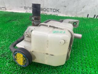 Фото запчасти бачок расширительный Lexus HS250h 2009 контрактная запчасть Запчасть бачок расширительный Lexus HS250h 2009