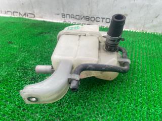 Бачок расширительный Lexus HS250h ANF10 2AZ-FXE G92A0-75011 2 ракурс