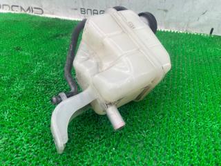 Бачок расширительный Lexus HS250h ANF10 2AZ-FXE G92A0-75011 3 ракурс