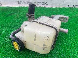 Фото запчасти бачок расширительный Lexus HS250h 2012 контрактная запчасть Запчасть бачок расширительный Lexus HS250h 2012