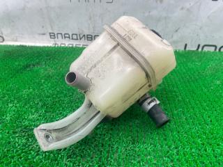 Бачок расширительный Lexus HS250h ANF10 2AZ-FXE G92A0-75011 3 ракурс