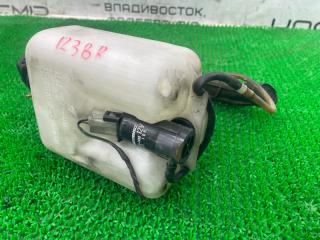 Бачок стеклоомывателя задний MITSUBISHI Delica P35W 4D56 MB434247 1 ракурс