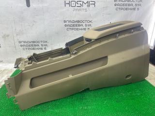 Подлокотник Nissan Armada TA60 VK56DE 96994ZC00A 1 ракурс