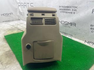 Подлокотник Nissan Armada TA60 VK56DE 96994ZC00A 2 ракурс
