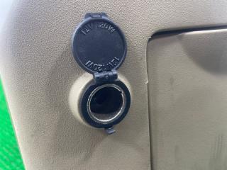 Подлокотник Nissan Armada TA60 VK56DE 96994ZC00A 4 ракурс