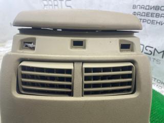 Подлокотник Nissan Armada TA60 VK56DE 96994ZC00A 5 ракурс