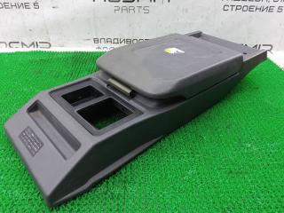 Подлокотник MITSUBISHI Delica P35W 4D56 MB768032 1 ракурс