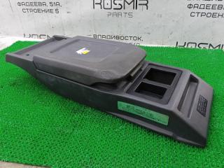 Подлокотник MITSUBISHI Delica P35W 4D56 MB768032 2 ракурс