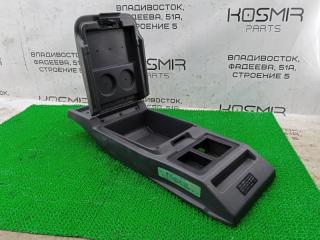 Подлокотник MITSUBISHI Delica P35W 4D56 MB768032 3 ракурс