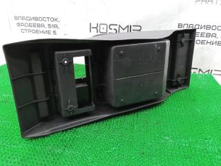 Подлокотник MITSUBISHI Delica P35W 4D56 MB768032 4 ракурс