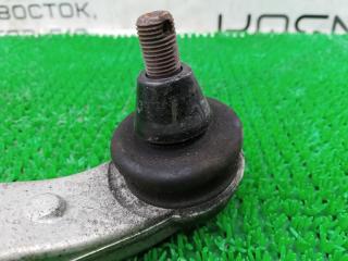 Рычаг левый задний NISSAN SKYLINE CKV36 VQ37VHR 55502JL01A 2 ракурс