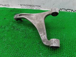 Рычаг левый задний NISSAN SKYLINE CKV36 VQ37VHR 55502JL01A 3 ракурс
