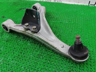 Рычаг правый задний NISSAN SKYLINE CKV36 VQ37VHR 55501JL01A 1 ракурс