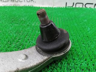 Рычаг правый задний NISSAN SKYLINE CKV36 VQ37VHR 55501JL01A 2 ракурс