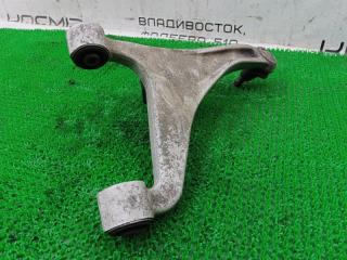 Рычаг правый задний NISSAN SKYLINE CKV36 VQ37VHR 55501JL01A 3 ракурс