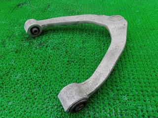 Рычаг правый передний NISSAN SKYLINE CKV36 VQ37VHR 54524JL00B 2 ракурс