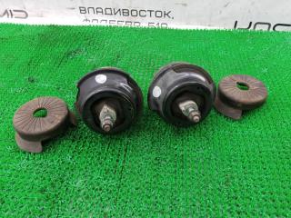 Подушка двигателя NISSAN SKYLINE CKV36 VQ37VHR 11220JK30A 1 ракурс