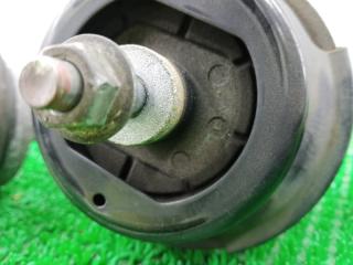 Подушка двигателя NISSAN SKYLINE CKV36 VQ37VHR 11220JK30A 3 ракурс