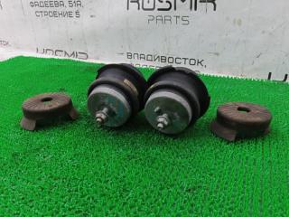 Подушка двигателя NISSAN SKYLINE CKV36 VQ37VHR 11220JK30A 4 ракурс