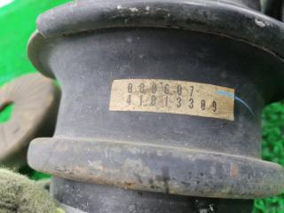 Подушка двигателя NISSAN SKYLINE CKV36 VQ37VHR 11220JK30A 5 ракурс
