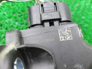 Педаль газа Mitsubishi Outlander GG2W 4B11 1600A101 2 ракурс Педаль газа Mitsubishi Outlander GG2W 4B11 1600A101 2 ракурс