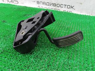 Педаль газа TOYOTA Hiace KZH106W 1KZ-TE 78105-26040 1 ракурс