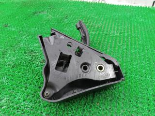Педаль газа TOYOTA Hiace KZH106W 1KZ-TE 78105-26040 2 ракурс