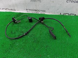 Педаль газа TOYOTA LAND CRUISER UZJ100W 2UZ-FE 78120-60230 1 ракурс