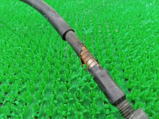 Педаль газа TOYOTA LAND CRUISER UZJ100W 2UZ-FE 78120-60230 3 ракурс