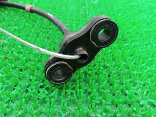 Педаль газа TOYOTA LAND CRUISER UZJ100W 2UZ-FE 78120-60230 4 ракурс