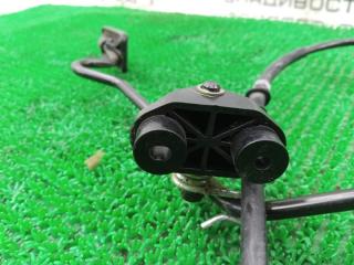 Педаль газа TOYOTA LAND CRUISER UZJ100W 2UZ-FE 78120-60230 5 ракурс
