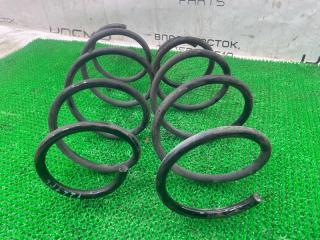 Пружина передняя Lexus HS250h 2012