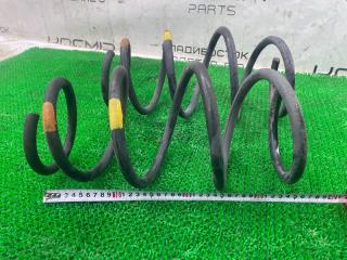 Пружина передняя Lexus HS250h ANF10 2AZ-FXE 48131-75020 2 ракурс