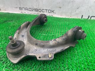 Рычаг правый передний Honda Accord CL9 K24A 51450-SDA-A01 1 ракурс