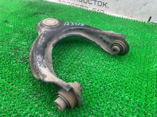 Рычаг правый передний Honda Accord CL9 K24A 51450-SDA-A01 2 ракурс