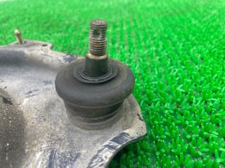 Рычаг правый передний Honda Accord CL9 K24A 51450-SDA-A01 3 ракурс
