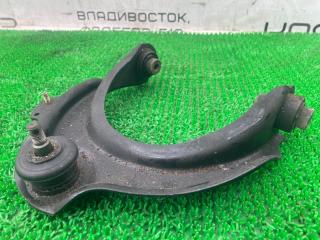 Рычаг левый передний Honda Accord CL9 K24A 51460-SDA-A01 1 ракурс